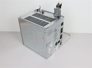 abb-efore-power-supply-dsqc-506-3hac-4297-1-revnr-04-abb-robotics-60283-1.jpg