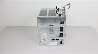 ik-industry/pd/abb-efore-power-supply-dsqc-506-3hac-4297-1-revnr-04-abb-robotics-60283-2.jpg