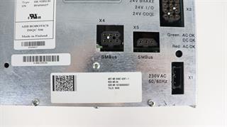 ik-industry/pd/abb-efore-power-supply-dsqc-506-3hac-4297-1-revnr-04-abb-robotics-60283-4.jpg