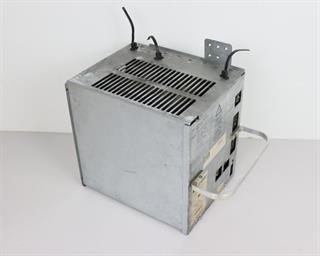 abb-efore-power-supply-dsqc-506-3hac-4297-1-revnr-05-abb-robotics-60282-1.jpg