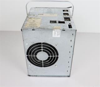 ik-industry/pd/abb-efore-power-supply-dsqc-506-3hac-4297-1-revnr-05-abb-robotics-60282-2.jpg