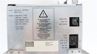 ik-industry/pd/abb-efore-power-supply-dsqc-506-3hac-4297-1-revnr-05-abb-robotics-60282-5.jpg