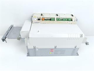 ik-industry/pd/abb-emtec-a-acsm1-spas-073a-4-scd-110-11-148-s-tested-top-zustand-65610-2.jpg