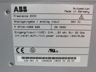 ik-industry/pd/abb-freelance-2000-37131-0369-628-da-0545-dai-01-analog-input-0369628-unused-ovp-74788-4.jpg