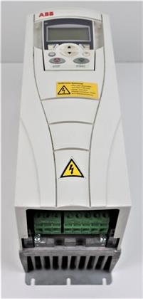 ik-industry/pd/abb-frequenzumrichter-acs550-01-012a-4-keypad-acs-cp-a-tested-und-top-zustand-72610-3.jpg