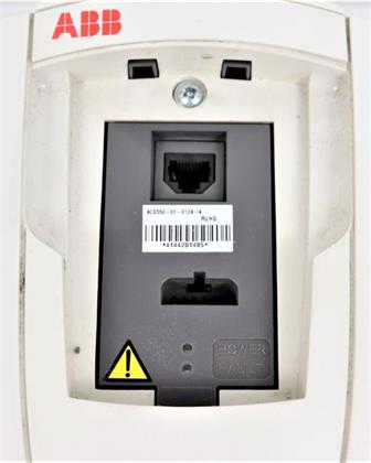 ik-industry/pd/abb-frequenzumrichter-acs550-01-012a-4-keypad-acs-cp-a-tested-und-top-zustand-72610-6.jpg