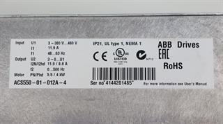 ik-industry/pd/abb-frequenzumrichter-acs550-01-012a-4-keypad-acs-cp-a-tested-und-top-zustand-72610-7.jpg