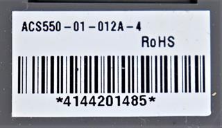 ik-industry/pd/abb-frequenzumrichter-acs550-01-012a-4-keypad-acs-cp-a-tested-und-top-zustand-72610-8.jpg