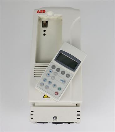 ik-industry/pd/abb-frequenzumrichter-acs800-01-0009-3e202n687-cdp312r-tested-und-top-zustand-61533-4.jpg