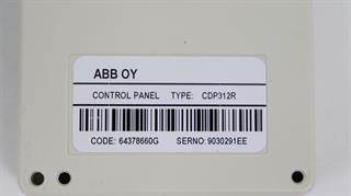 ik-industry/pd/abb-frequenzumrichter-acs800-01-0009-3e202n687-cdp312r-tested-und-top-zustand-61533-6.jpg