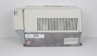 ik-industry/pd/abb-frequenzumrichter-acs800-01-0011-3e202l503n687cdp312r-tested-top-zustand-61536-2.jpg