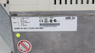 ik-industry/pd/abb-frequenzumrichter-acs800-01-0011-3e202l503n687cdp312r-tested-top-zustand-61536-3.jpg