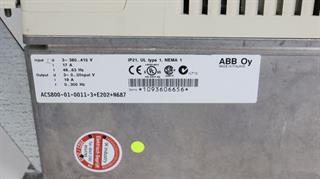 ik-industry/pd/abb-frequenzumrichter-acs800-01-0011-3e202n687-cdp312r-tested-und-top-zustand-61535-3.jpg