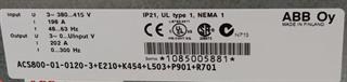 ik-industry/pd/abb-frequenzumrichter-acs800-01-0120-3e210k454l503p901r701-tested-61881-3.jpg