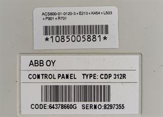 ik-industry/pd/abb-frequenzumrichter-acs800-01-0120-3e210k454l503p901r701-tested-61881-5.jpg