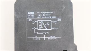 ik-industry/pd/abb-ghr-164-0007-r0001-dc-ausgabemodul-ghr1640007r0001-neuwertig-59325-4.jpg