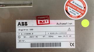 ik-industry/pd/abb-hartmann-braun-digitric-100-v-61611a-1100100-f-61036988-top-zustand-tested-60383-5.jpg