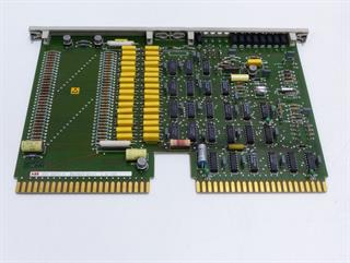 ik-industry/pd/abb-hedt-300213-r1-modul-karte-ed-1105-top-zustand-50635-2.jpg