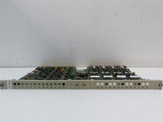 ik-industry/pd/abb-hedt-300360-r1-ed-1401-a-modul-karte-board-ed1401a-top-zustand-50634-3.jpg