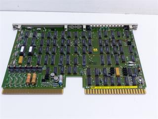 ik-industry/pd/abb-hedt-300813-r1-modul-karte-ed-1633-top-zustand-50639-2.jpg