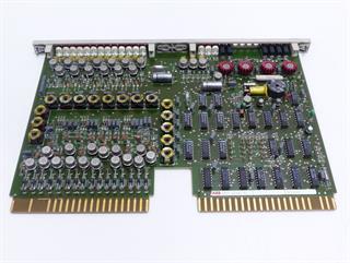 ik-industry/pd/abb-hedt-300847-r2-modul-karte-board-ed1204d-top-zustand-50636-2.jpg