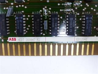 ik-industry/pd/abb-hedt-300847-r2-modul-karte-board-ed1204d-top-zustand-50636-3.jpg