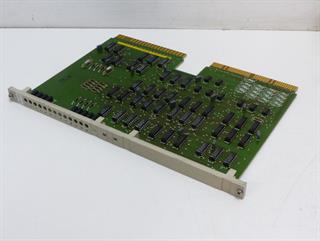 abb-heia-303892-r1-modul-karte-board-ed-1251a-top-zustand-50637-1.jpg