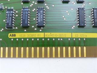 ik-industry/pd/abb-heia-303892-r1-modul-karte-board-ed-1251a-top-zustand-50637-3.jpg