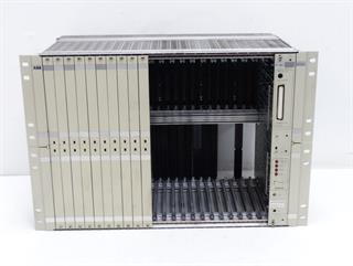 abb-hesg-330065-r1-rack-ed-0100b-es-1803-top-zustand-50643-1.jpg