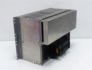 ik-industry/pd/abb-hesg-330065-r1-rack-ed-0100b-es-1803-top-zustand-50643-2.jpg