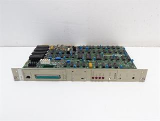 abb-hesg-330191-r1-he695286-3076-es-1083c-top-zustand-50893-1.jpg