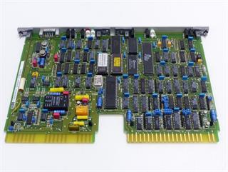 ik-industry/pd/abb-hite-303018r001-modul-karte-board-id-b550a-top-zustand-50638-2.jpg