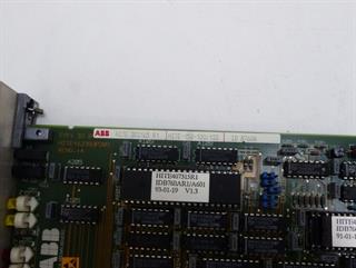 ik-industry/pd/abb-hite-303165-modul-karte-board-id-b760a-top-zustand-50631-3.jpg