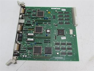 ik-industry/pd/abb-imc-09-f-agie-625241-top-zustand-54541-2.jpg