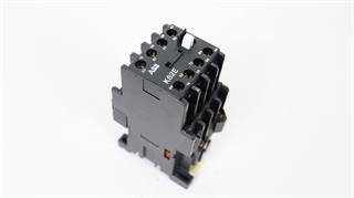 ik-industry/pd/abb-k62e-schuetz-contactor-fph1421001r8620-unused-und-ovp-57588-2.jpg