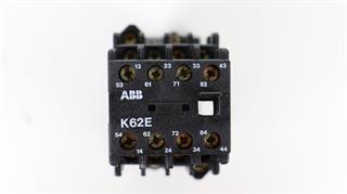 ik-industry/pd/abb-k62e-schuetz-contactor-fph1421001r8620-unused-und-ovp-57588-3.jpg