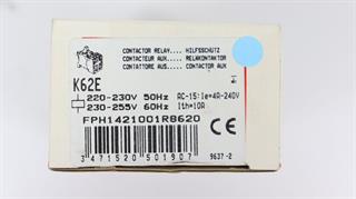 ik-industry/pd/abb-k62e-schuetz-contactor-fph1421001r8620-unused-und-ovp-57588-5.jpg