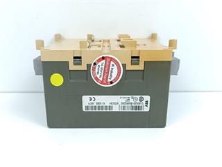 ik-industry/pd/abb-kba-l-0055994-07dc91-advant-controller-gjr5251400r3202-tested-und-top-zustand-81128-3.jpg