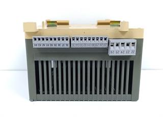 ik-industry/pd/abb-kba-l-0055994-07dc91-advant-controller-gjr5251400r3202-tested-und-top-zustand-81128-4.jpg