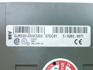 ik-industry/pd/abb-kba-l-0055994-07dc91-advant-controller-gjr5251400r3202-tested-und-top-zustand-81128-5.jpg