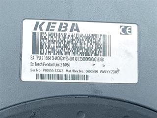 ik-industry/pd/abb-keba-sx-teach-pendant-unit-2-1664-sx-tpu-2-3hac023195-001-01-64949-4.jpg