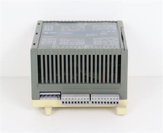 ik-industry/pd/abb-koenig-und-bauer-gjr5251400r3202-07-dc-91-advantcontroller-tested-und-top-zustand-61817-2.jpg