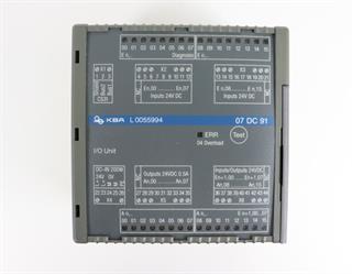 ik-industry/pd/abb-koenig-und-bauer-gjr5251400r3202-07-dc-91-advantcontroller-tested-und-top-zustand-61817-3.jpg