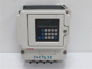 abb-messumformer-50vm1000-top-zustand-76861-1.jpg