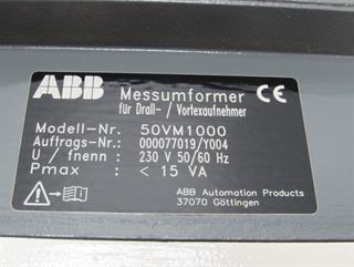 ik-industry/pd/abb-messumformer-50vm1000-top-zustand-76861-3.jpg