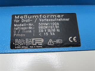 ik-industry/pd/abb-messumformer-50vm1100a-top-zustand-76862-3.jpg