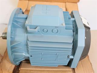 ik-industry/pd/abb-motor-m2aa-132-sb-3g-aa-131-002-bda-top-zustand-ovp-60349-3.jpg