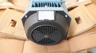 ik-industry/pd/abb-motor-m2aa-132-sb-3g-aa-131-002-bda-top-zustand-ovp-60349-5.jpg