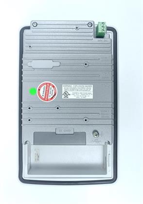 ik-industry/pd/abb-operator-panel-800-pp836-3bse042237r1-tested-und-neuwertig-70449-6.jpg