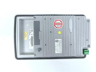 ik-industry/pd/abb-operator-panel-800-pp836a-3bse042237r2-tested-und-top-zustand-63642-3.jpg